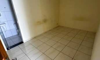 Imagem 2: Casa comercial para venda no candeias