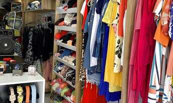 Imagem 5: ? Oportunidade Imperdível de Negócio! Loja de Acessórios de Celular à Venda ?