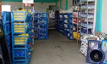 Imagem: Loja com casa em Arembepe Camaçari