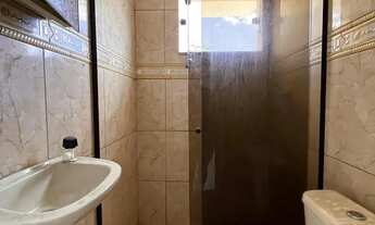 Imagem 6: Apartamento duplex com 2 quartos no Galo Branco - São Gonçalo - RJ