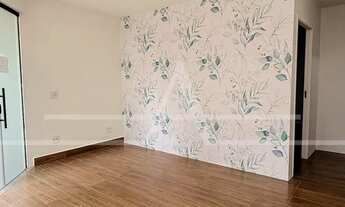 Imagem 10: SALA COMERCIAL em BRAGANÇA PAULISTA - SP, JARDIM DO LAGO