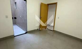 Imagem 5: Casa 3/4 no Parque Industrial João Braz