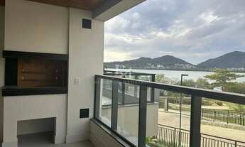 Imagem: Apartamento 3 Suítes - João Paulo, Florianópolis/SC