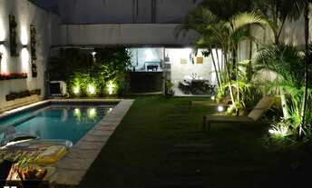 Imagem 3: PLANALTO PAULISTA ALTO PADRÃO