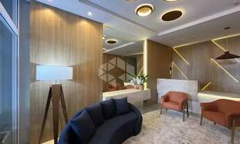 Imagem: Apartamento 80M² - para Alugar