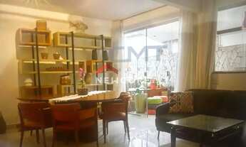 Imagem 3: Apartamento em Rua Florália - Anchieta - Belo Horizonte/MG