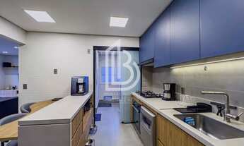 Imagem 7: Apartamento à venda Auge Marcel Preotesco 106 m² 3 quartos 2 vagas