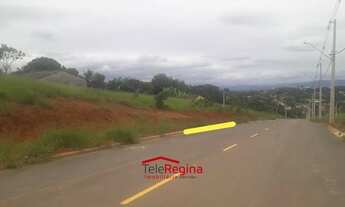 Imagem: TERRENO PARA VENDER NO PORTAL DO LAGO