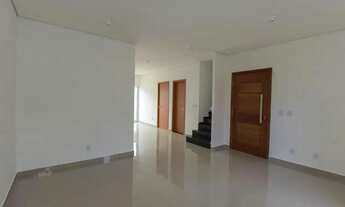 Imagem 5: CASA DUPLEX NO TURU - PRONTA PARA MORAR - APENAS 3 UNIDADES