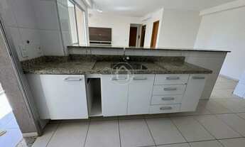 Imagem 2: APARTAMENTO VITALITA 99M²