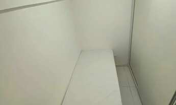 Imagem 7: APARTAMENTO NO FAROL, PADRÃO LUXO