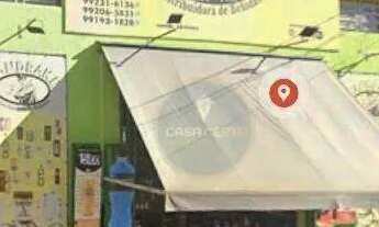 Imagem 4: Terreno à venda, próximo à escolas, farmácias - 250 m² por R$ 140.000 - Jardim Copacabana