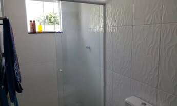 Imagem 7: Casa piscina 3 quartos em Cordeirinho-(Ponta Negra),Já alugada Natal, Ano Novo e Carnaval