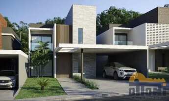 Imagem: Casa Em Condomínio Zenith