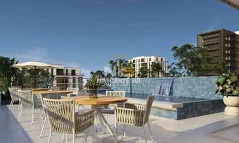 Imagem 4: Apartamento à venda no bairro Poço - Cabedelo/PB