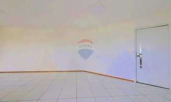 Imagem 5: Apartamento 4 quartos, Parnamirim, Recife, 139m²