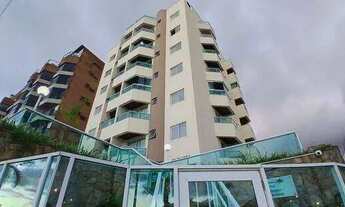 Imagem: Apartamento à venda em Caraguatatuba, Martim