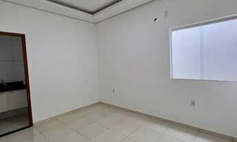 Imagem 5: ALUGUEL CASA NOVA - PARQUE DEZ