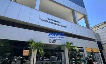 Imagem 7: SALA COMERCIAL À VENDA - 78M² COM 01 VAGA DE GARAGEM PECHINCHA /JACAREPAGUÁ RJ