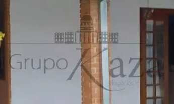 Imagem 5: Oportunidade - Casa - Jardim das Indústrias - 4 Dormitórios - 286,68m²