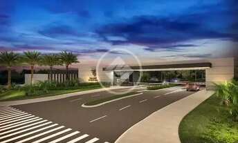 Imagem 3: CONDOMINIO VILLAGE BORDEAUX codigo: 107264