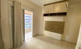 Imagem 14: Apartamento para alugar, 104 m² por R$ 5.000,02/mês - Canto do Forte - Praia Grande/SP