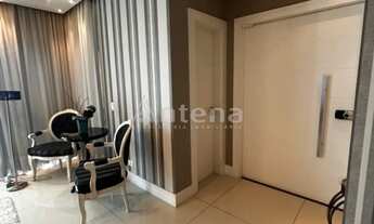 Imagem 4: Apartamento com 3 quartos para alugar por R$ 8900.00 à venda por R$ 2490000.00, 209.00 m2