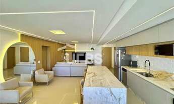 Imagem 3: Apartamento à venda no Full Bueno