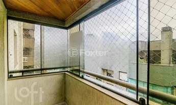 Imagem 5: Apartamento à venda Rua José de Alencar, Menino Deus - Porto Alegre