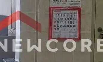 Imagem 4: Apartamento em Rua Benedito Calixto - Centro - São Vicente/SP