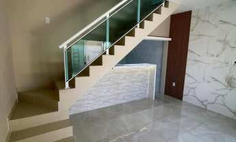 Imagem 4: CASA A VENDA NA PEDREIRA