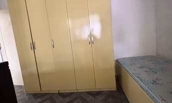 Imagem 7: 3 apartamentos à venda Guarapari - Vendidas juntas ou em separado