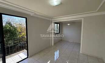 Imagem: Apartamento Reformado