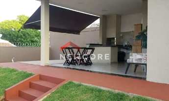 Imagem 4: Casa em Rua Cabo Romeu Casagrande - City Ribeirão - Ribeirão Preto/SP