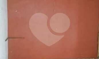 Imagem 5: Galpão à venda em Imirim - SP