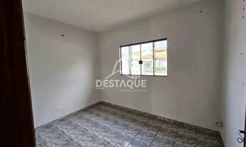 Imagem 7: Casa para Venda em Regente Feijó, Portal do Sol, 3 dormitórios, 1 suíte, 2 banheiros, 3 va