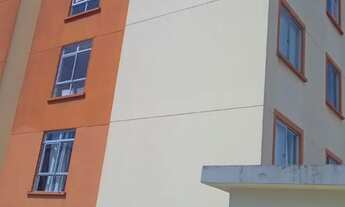 Imagem 2: APARTAMENTO A VENDA NO IPIRANGAR