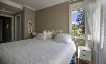 Imagem 7: Casa 3 dormitórios (1 suíte), no bairro Morro Santana, Porto Alegre