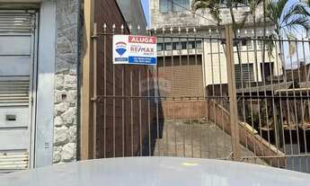 Imagem: Galpão para Venda/Locação