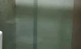 Imagem 2: Alugo casa SÓ RESPONDO NO ZAP em caetes Um