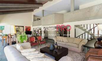 Imagem 6: Casa a venda e locação