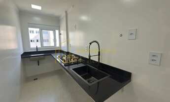 Imagem 5: Estilo e conforto em São Diogo II: apartamento com área fitness e piscina!