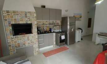 Imagem 4: Casa para locacao