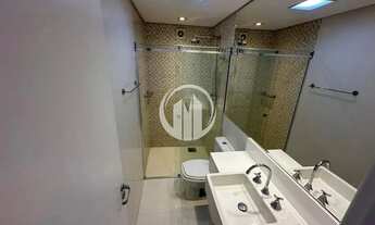 Imagem 7: Apartamento à venda com 3 dormitorios sendo 1 suíte - Bairro do Engordadouro - R