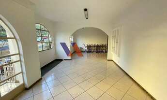 Imagem 2: Apartamento comercial muito versátil. com ótima disposição de comodos