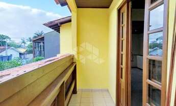 Imagem 7: Apartamento 68M² - para Alugar