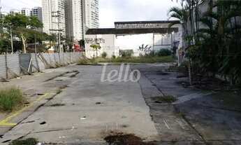 Imagem 5: Comercial para alugar no(a) Barra Funda