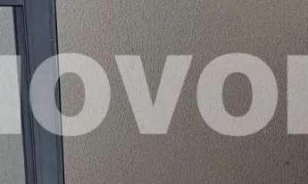 Imagem 4: Apartamento com 2 dormitórios na região do Carandiru