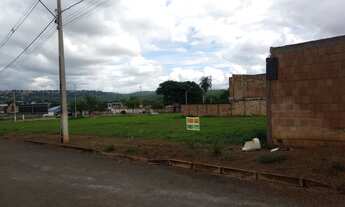 Imagem 4: VENDO AGIO NO GREEN VILLE em PEDREGAL