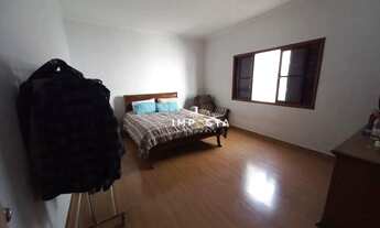 Imagem 5: Casa com 3 dormitórios à venda, 267 m² por R$ 1.450.000,00 - Santa Filomena - Pouso Alegre